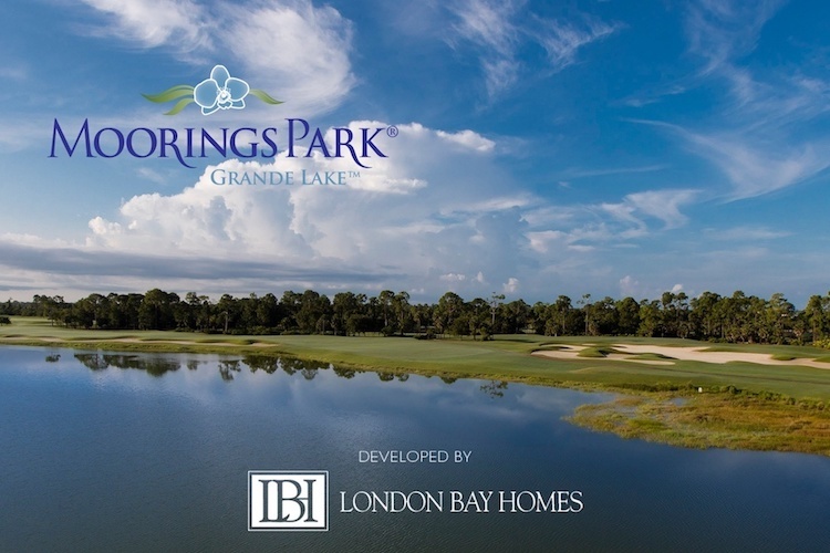 Introducing Moorings Park Grande Lake A Collaboration of Expertise and